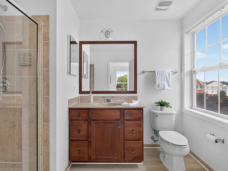 23149 Flora Mure Dr — Photo 50