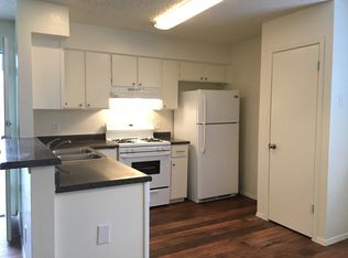 4905 Merritt Cir APT C, Austin, TX 78744