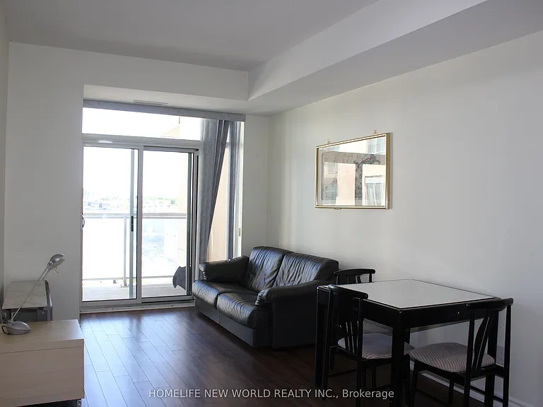 8323 Kennedy Rd #603 — Photo 7