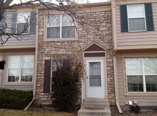 10805 W Dartmouth Ave, Lakewood, CO 80227