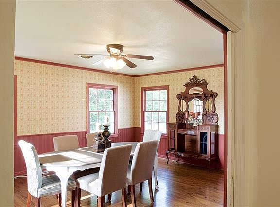 5th image of 408 N Morris St