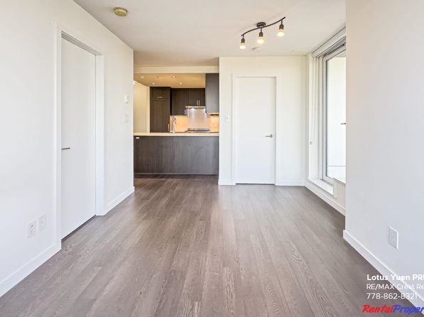 2 bedroom rental in Vancouver — photo 7