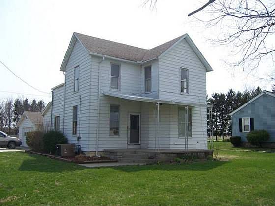 1st image of 60 W County Road 30