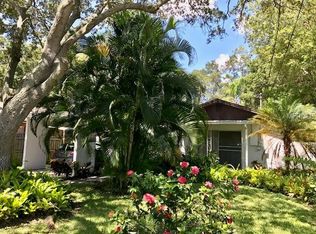 7168 64th Way N, Pinellas Park, FL 33781