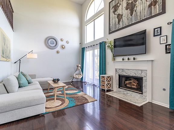 5th image of 1811 Newport Ct