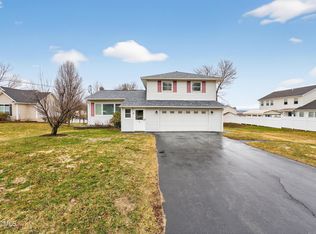 71 County Route 75, Mechanicville, NY 12118