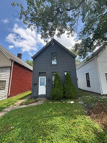 1416 Delmar Ave Photo 1