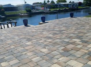 5045 Pelican Dr, New Port Richey, FL 34652