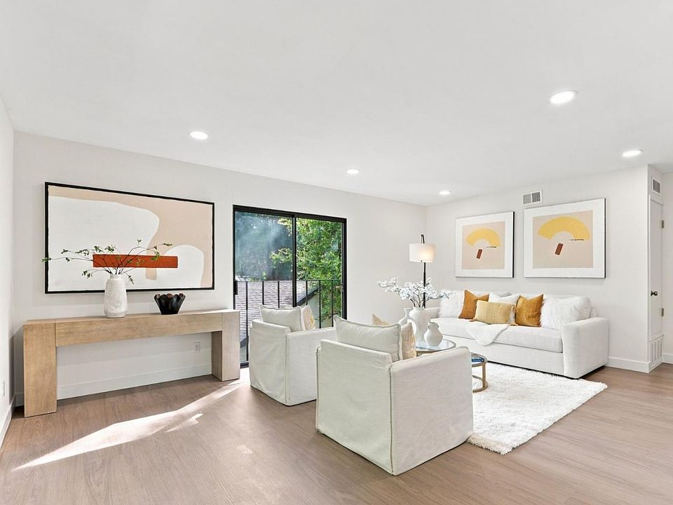 1st image of 777 San Antonio Rd APT 78