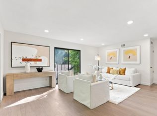 777 San Antonio Rd APT 78, Palo Alto, CA 94303
