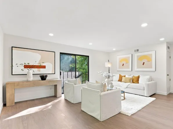 777 San Antonio Rd APT 78, Palo Alto, CA 94303