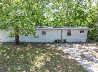 476 Nantuckett Pl SW, Fort White, FL 32038