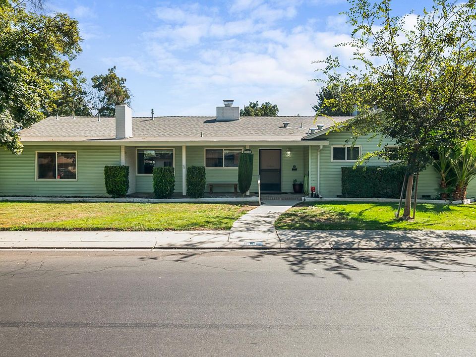 1st image of 1310 Del Vale Ave