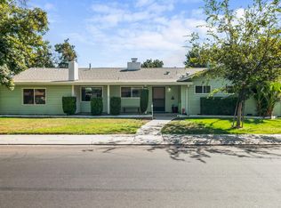 1310 Del Vale Ave, Modesto, CA 95350