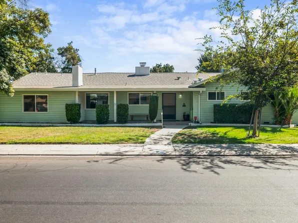 1310 Del Vale Ave, Modesto, CA 95350