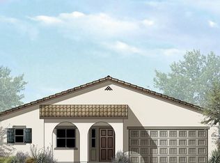 11346 Camino Miramontes, Jurupa Valley, CA 91752