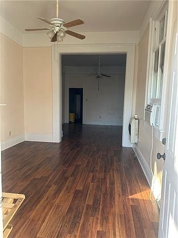 1st image of 3103 Saint Claude Ave #A