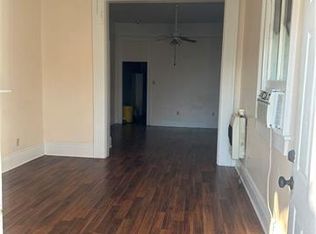 3103 Saint Claude Ave #A, New Orleans, LA 70117