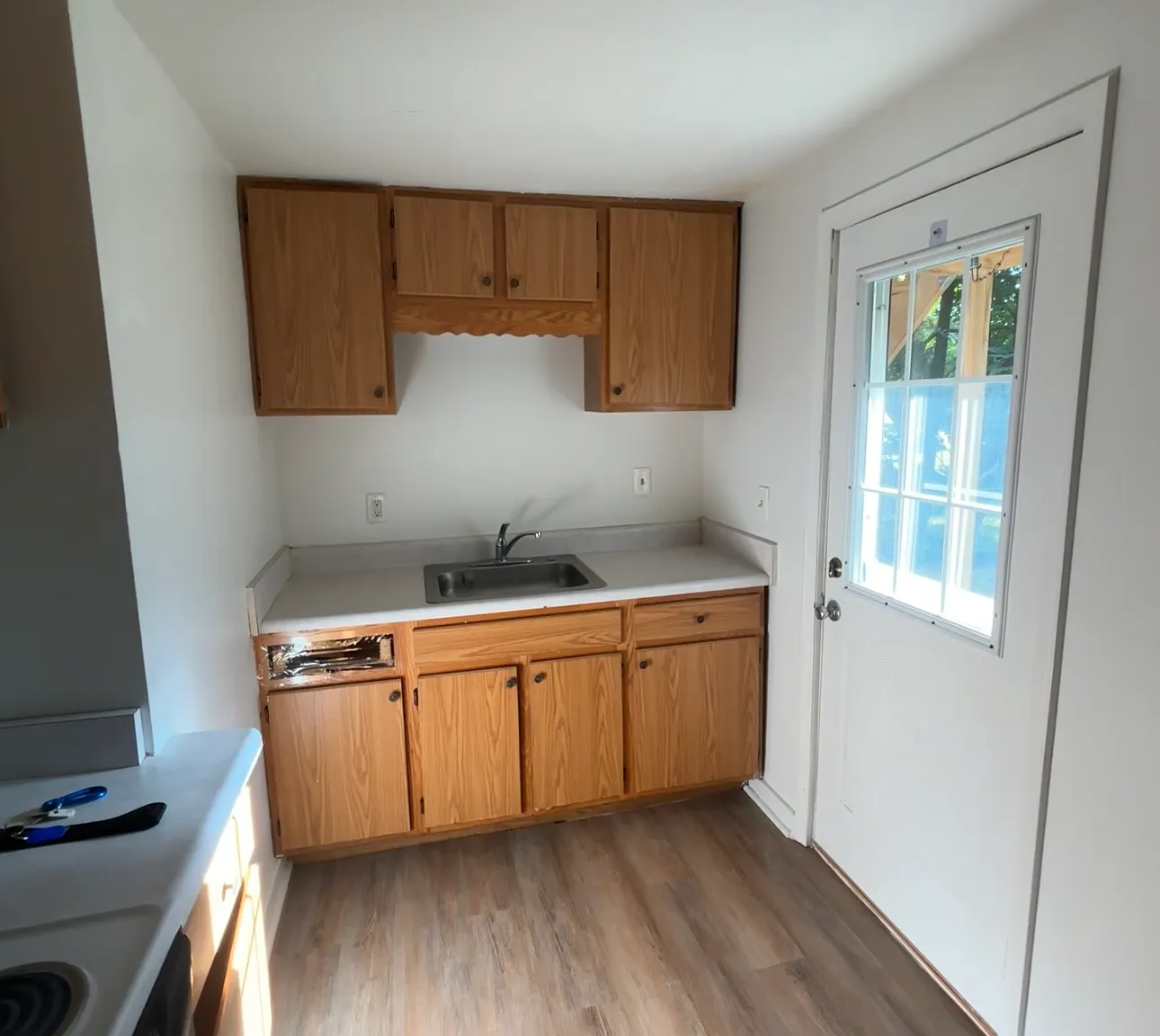 2 bed, 756 sqft, $1,000 — Photo 2