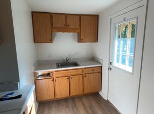 483 N Prospect St #1, Marion, OH 43302