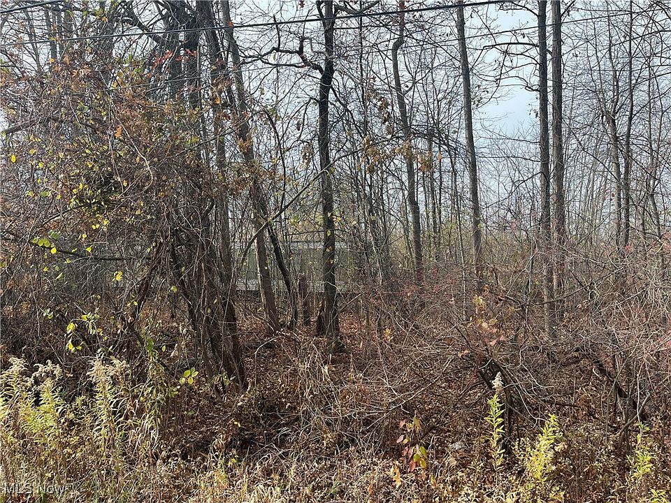 2nd image of N Myers Rd