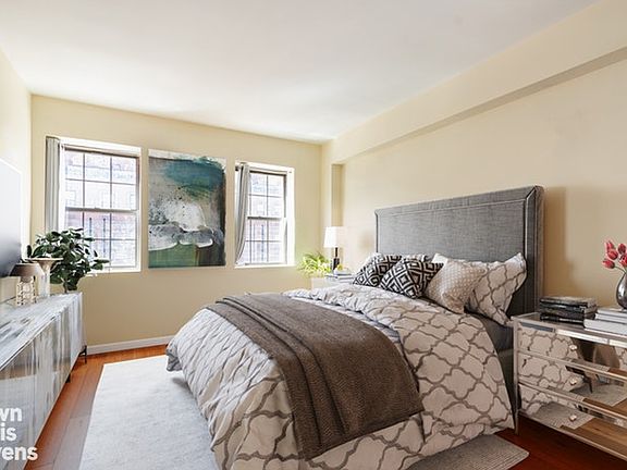 4th image of 310 W 120th St APT 3I