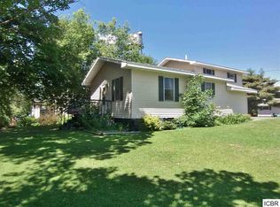 401 Mitchell St, Coleraine, MN 55722