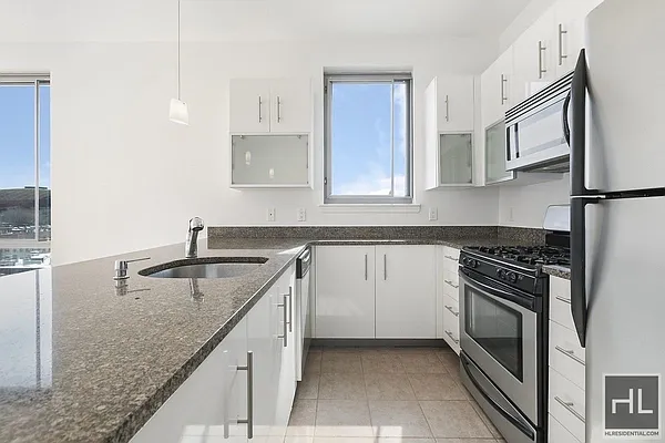 Rented by Highline Residential | media 1