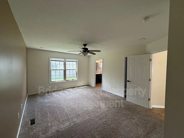6844 Union Rd — Photo 6