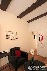 Rented by Oxford Property Group