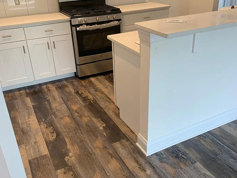 81 W Main St #303 — Photo 5