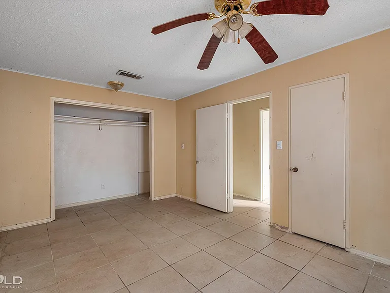3051 Amherst St — Photo 19