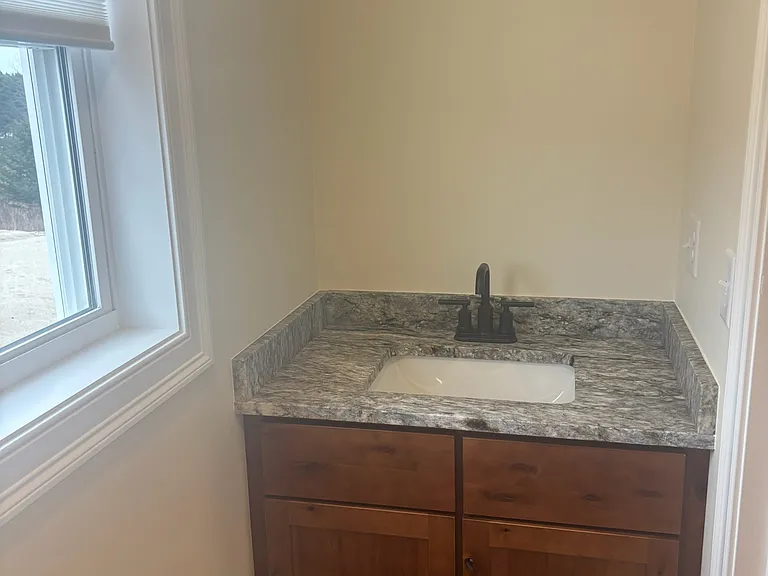 41 Wood Rd #41A — Photo 4
