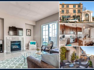 1523 S San Elijo Rd S #209, San Marcos, CA 92078