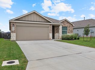 2920 Calandra Lark, New Braunfels, TX 78130