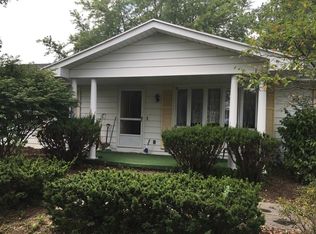 1273 Pittsford Mendon Rd, Mendon, NY 14506