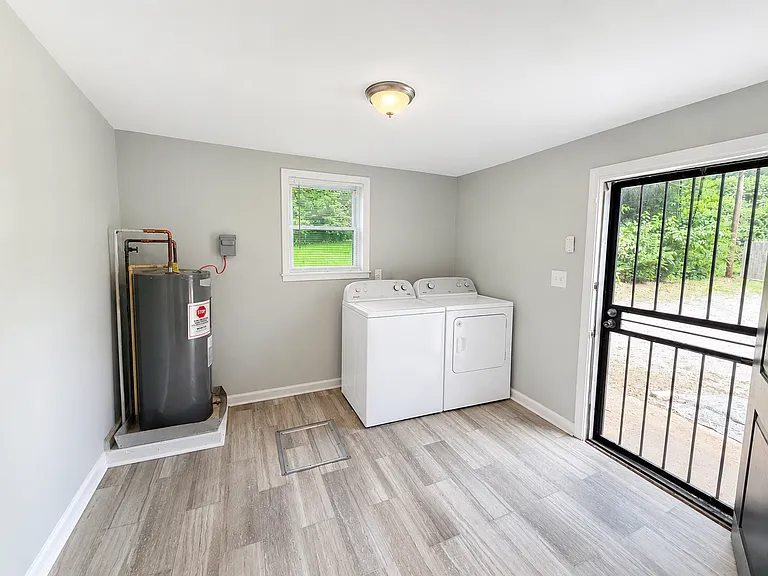 1524 N Parkway Ave — Photo 7