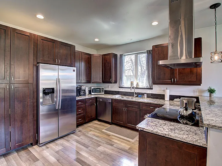 108 Antelope Trl — Photo 8