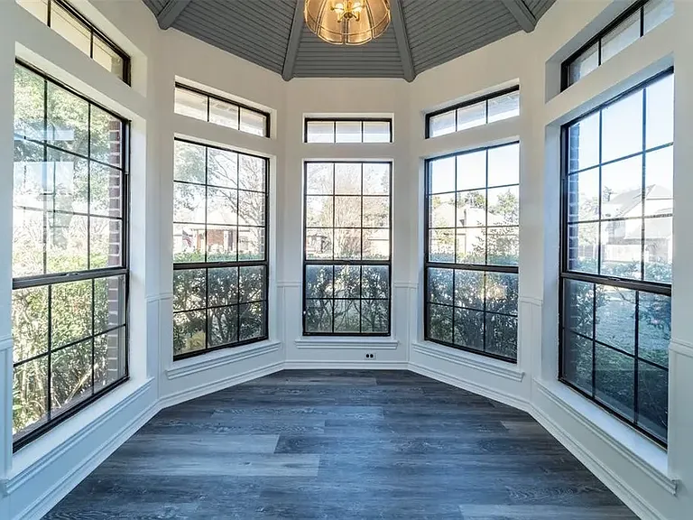 926 Fairway Dr — Photo 11