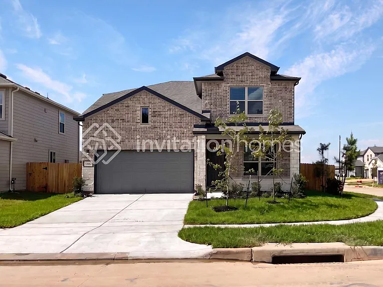 13462 Maltessa Dr — Photo 1