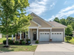 743 Tulip Tree Pl, Rock Hill, SC 29732