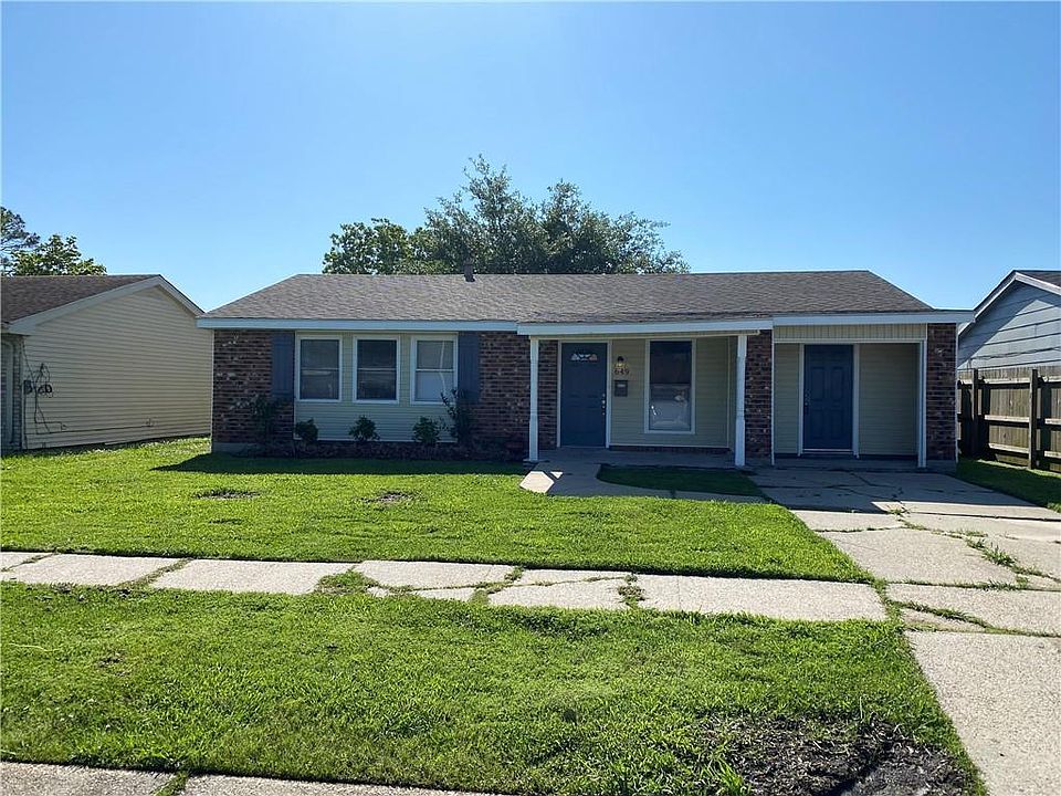 1st image of 649 Clinebrook Dr