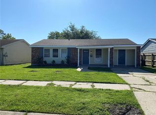 649 Clinebrook Dr, Gretna, LA 70056