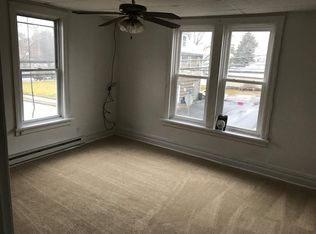 121 S 3rd St #2, Lemoyne, PA 17043