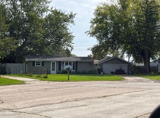 9315 Jonathan Ct, Caledonia, WI 53108