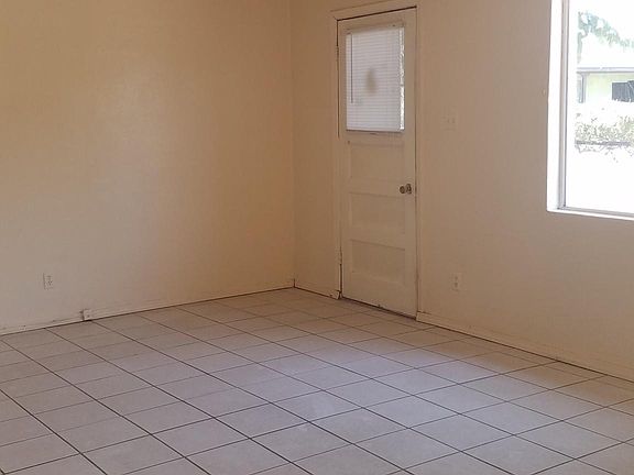 5th image of 1837-2 La Puente Ln