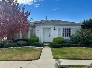 3861 6th Ave, Los Angeles, CA 90008
