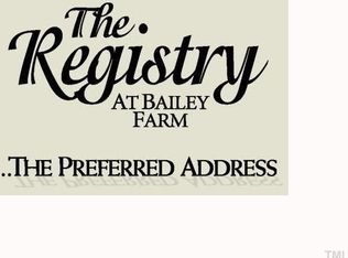 1141 Stone Kirk Dr, Raleigh, NC 27614