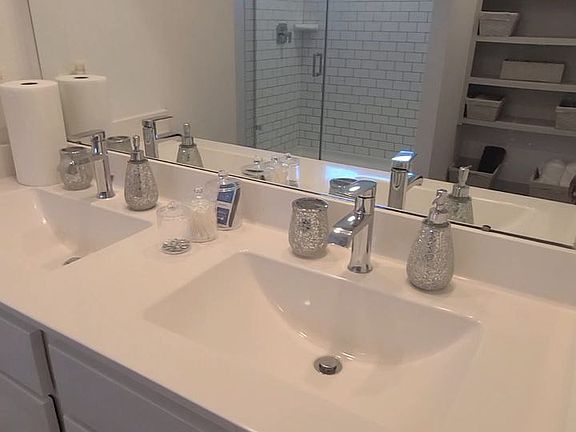 4th image of 1814 Plantation Pl #6