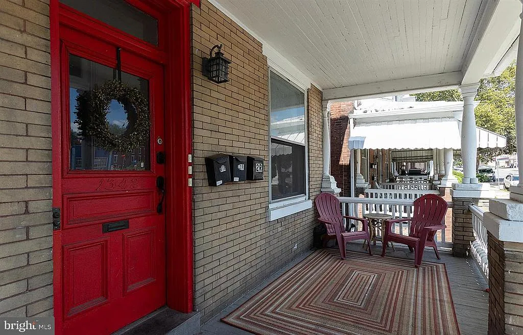 1 bed, 500 sqft, $900 — Photo 3